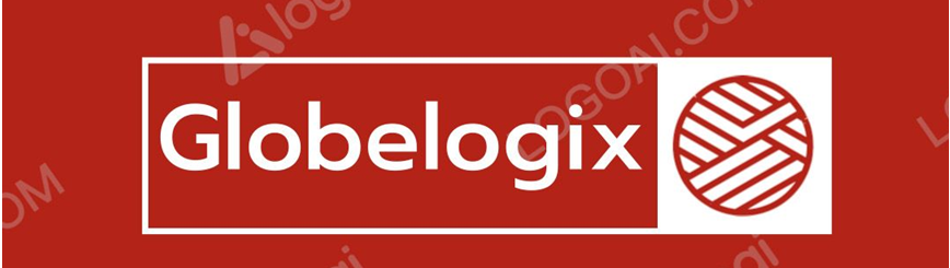 Globelogix Logo